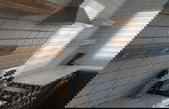 Secluded Beachfront Gem Pool Patio View BBQ - Foto 48