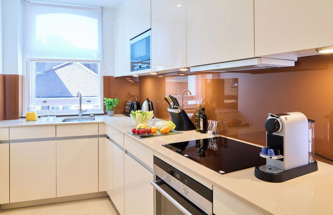 Cheval Calico House - Foto 40