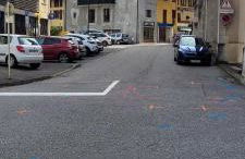 Maison de Sika - Foto 42