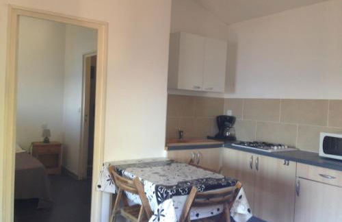 Le Thyreneen - Foto 23