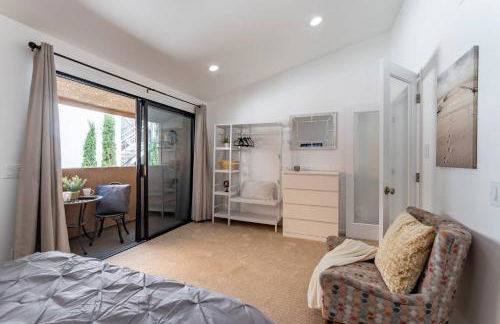 Franklin Hollywood Bowl Loft - Foto 15