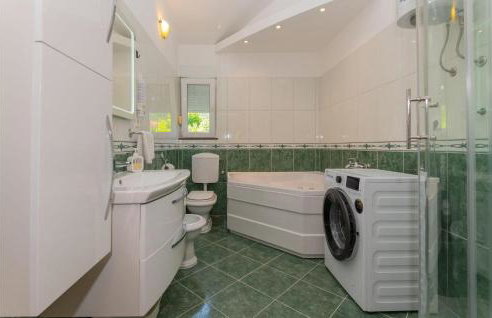 Stunning Home In Krivodol With Sauna - Foto 48