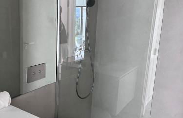 Casa Calmavista - Foto 19