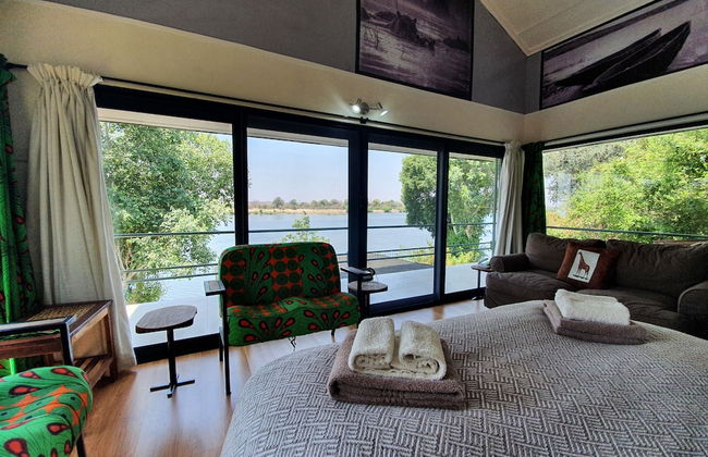 Kayube Estates - Foto 12