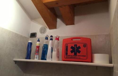 Le Falesie - Foto 23