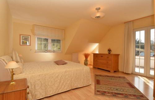 Haus Marikkendörp - Foto 20