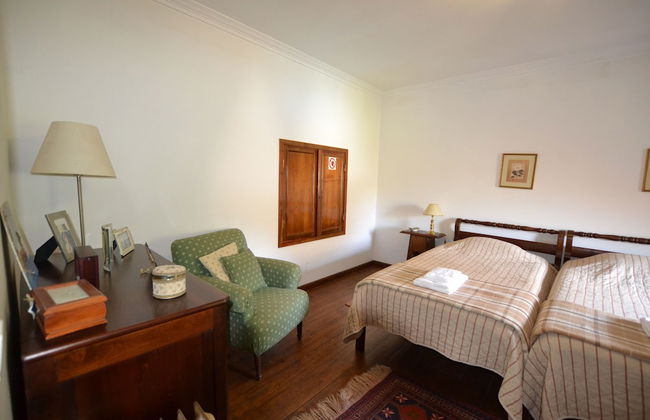 Casas de Pindela - Foto 6