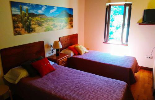 El Interior De Gaia - Photo 31