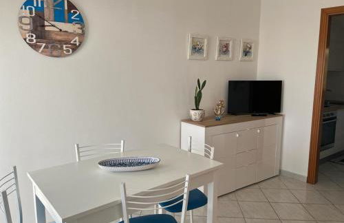 Casa Vacanze Nicarè - Foto 22