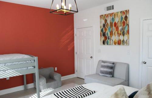 Casa Maria Bonita - Foto 36