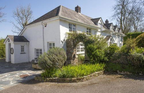 Sparnal Stitch and the Hideaway - Foto 23