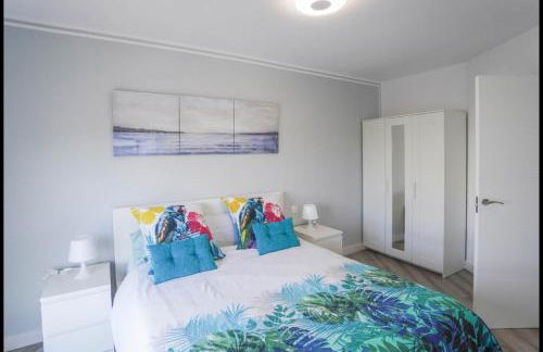 CASA ALAIA - Foto 36