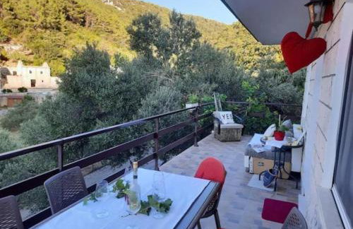 Holiday house Kata-Babina - Photo 36