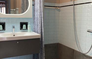 Appartamento Vespolina sul Lago d'Orta - Foto 23