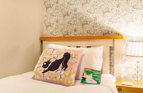 3 Bed in Chathill oc-90380 - Foto 18