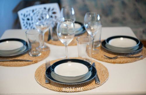 Aura Maris - Cala Caterina - Foto 14