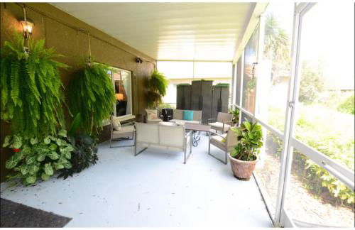 SPACIOUS Home in Tampa Area & Wesley Chapel - Foto 2