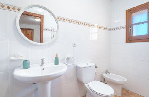 Antiga escola de Molinell - Foto 9