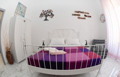 "DueEmme Lodge" , a pochi passi dal porto - Foto 18