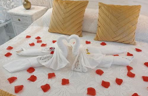 Casinhas do Miga - Photo 62