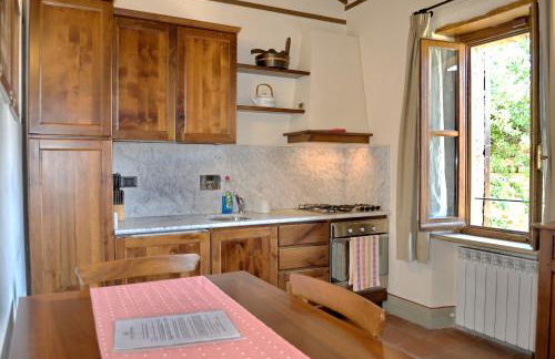 I Casali della Ghisleria - Foto 44