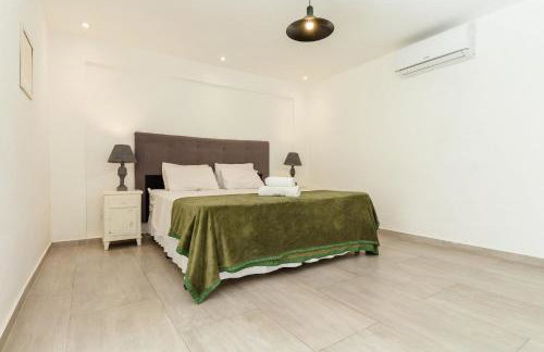 Spacious Apartment in Tartaruga - Búzios - Foto 9