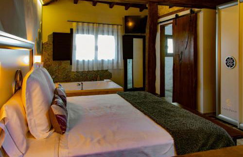 Apartamentos Caño las Parras - Foto 15