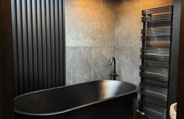 Capsule Candy - piscine à boules - cinéma privé - Foto 7