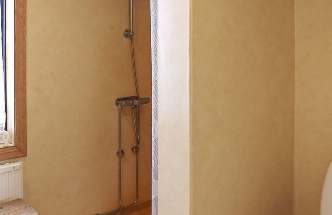 11 Person Holiday Home in Hogsater-by Traum - Photo 11