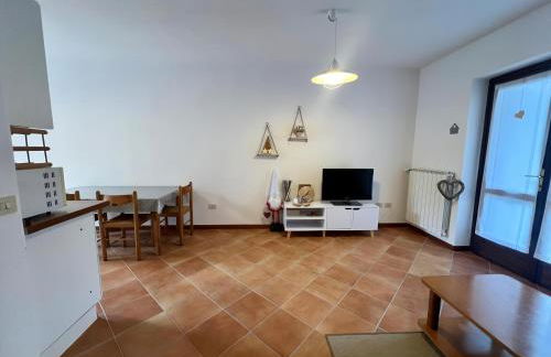 Sofia Sweet Home - Foto 2