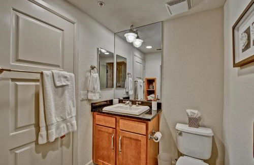 The Villages of Aviano - Foto 19