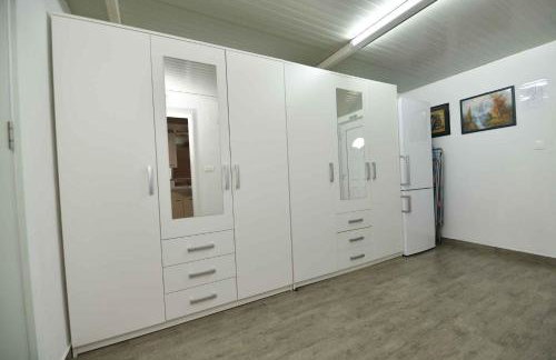 Holiday home Hrvace - Split Riviera 7302 - Foto 14