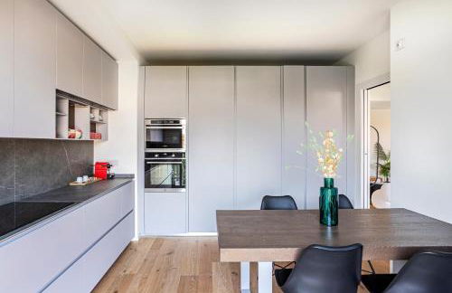 LUVI - Occhialini 5 - Photo 10