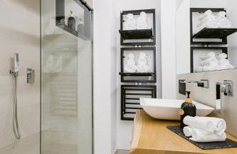 Paradise House - Shell - Photo 65