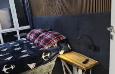 Apartamenty Nadmorskie Jantar Bursztynowe Osiedle - Foto 11