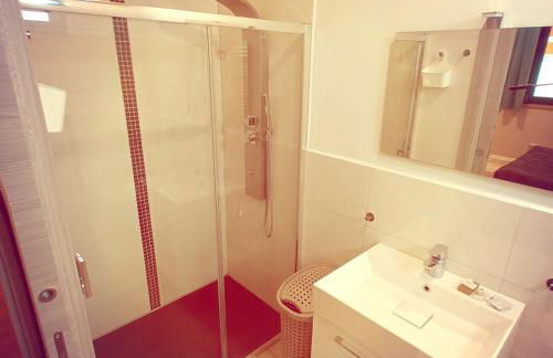 Agriturismo Incanto della Natura - Photo 47