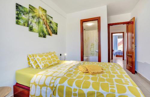 El Castillo - Near Golf & Beaches in South Tenerife - Foto 20