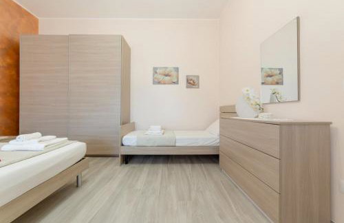 Casa vacanza Giulia - Foto 19