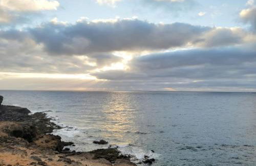 Fantástico Bungalow Duplex - Photo 20