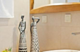 The Violin House - Foto 16