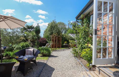 Sunset Cottage - Foto 34