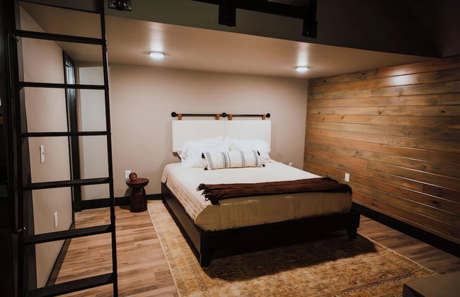 Starlight Haven Weiss Lake - Photo 4