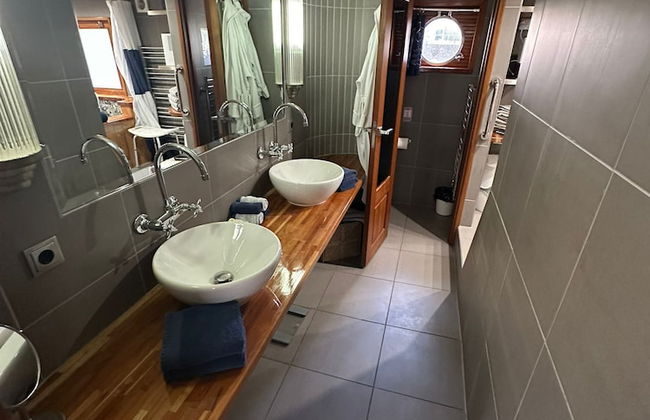 Le Sorelle - Photo 23