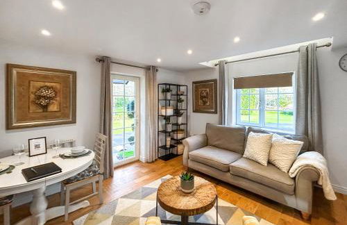 Eagles Nest - Foto 1