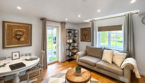 Eagles Nest - Foto 1