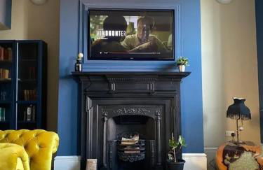 Newgate House - Foto 16