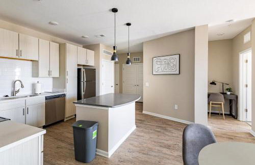 Landing Incredible 1BD Pool Yoga Studio - Foto 38