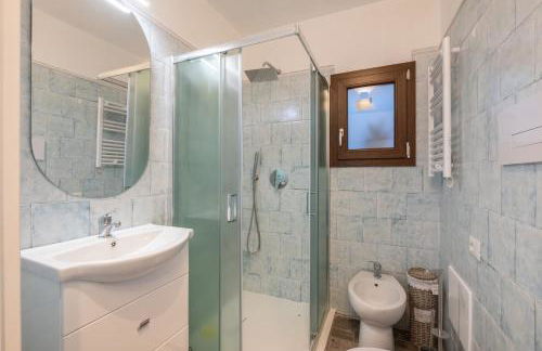 Baja Sardinia Terrazza un passo dal Mare - AC - Foto 14