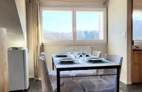 CŒUR VERT ökologisch mit viel Ambiente für Seelen-Wellness - Foto 36