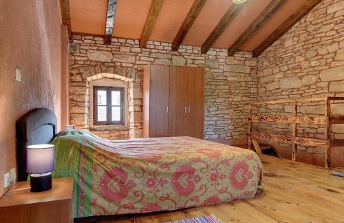 Villa Donatella - Foto 49